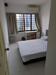 People's Park Complex (D1), Apartment #549053911